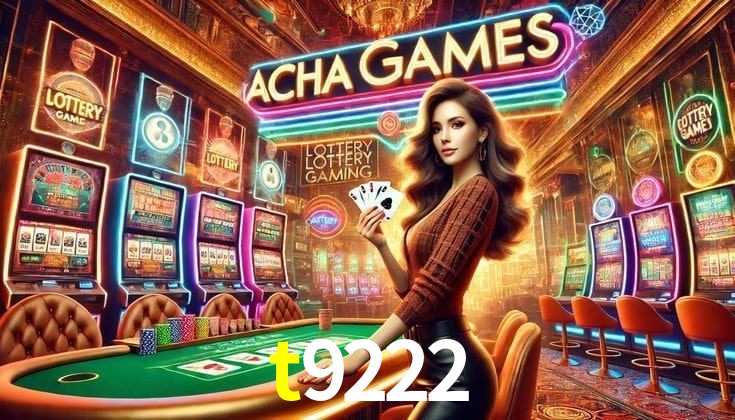 Welcome Bonus t9222