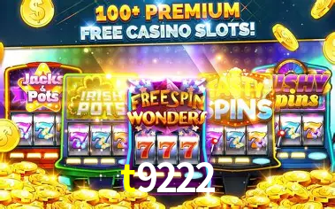 A Revolução dos Jogos Mobile: Diversão na Palma da Mão