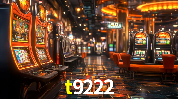 Exclusive Games t9222