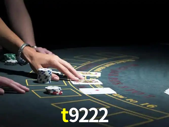 Integração de APIs t9222