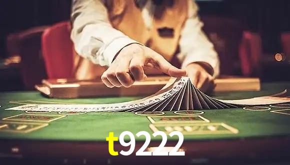 Sports Statistics t9222