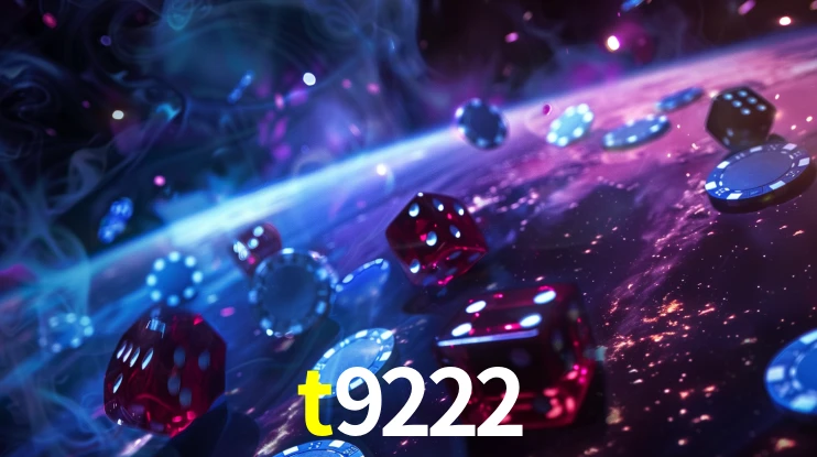 Account Benefits t9222