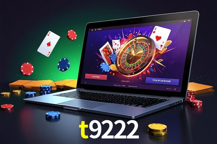 Design Responsivo t9222