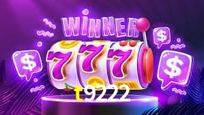 Game Statistics t9222