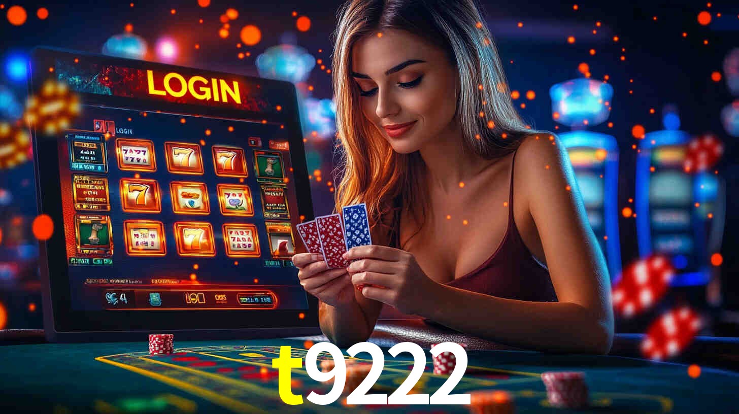 t9222: Jogue Crash e Experimente Alta Recompensa Instantânea