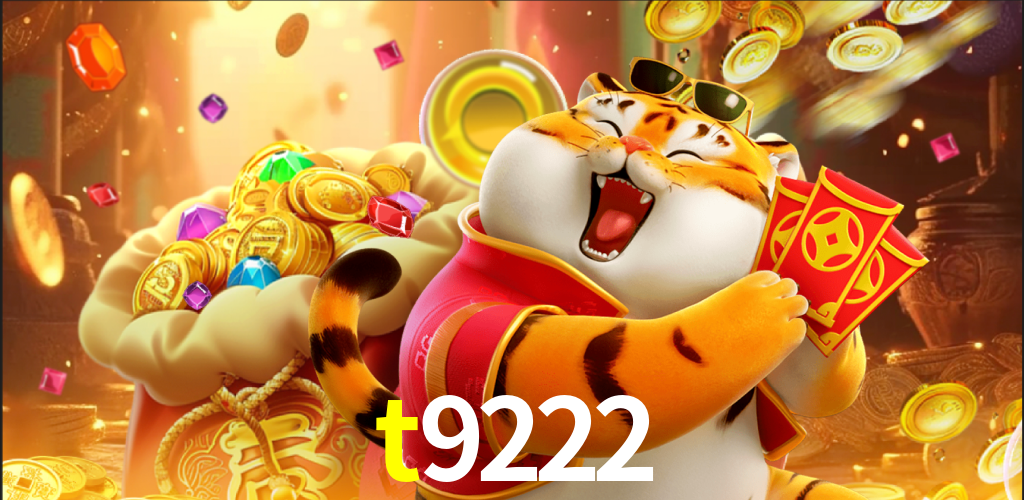 t9222.com