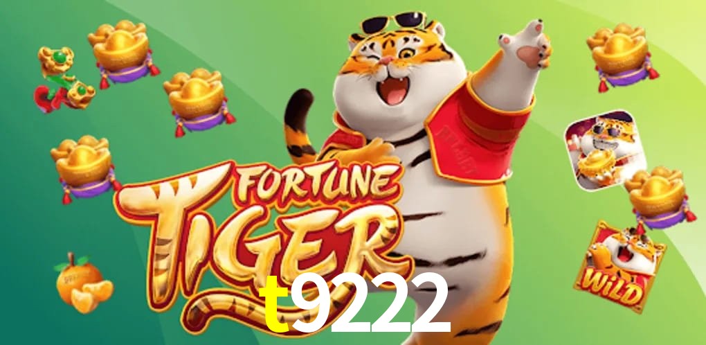 Player Reviews t9222