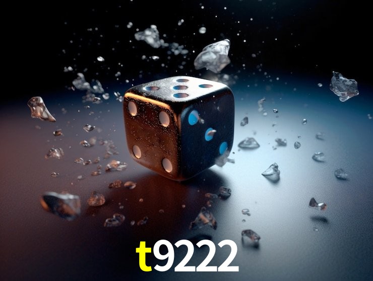 Promoção Relâmpago t9222