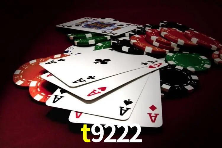 Programa VIP t9222