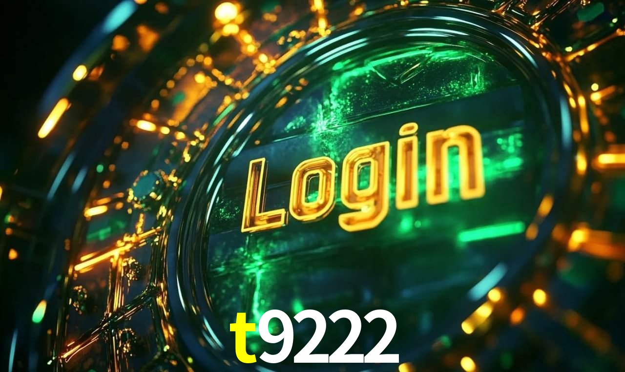 t9222