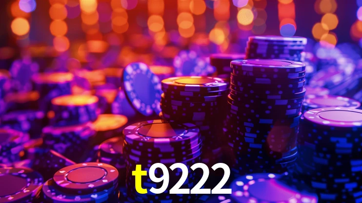 t9222