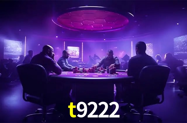 Estatísticas Esportivas t9222