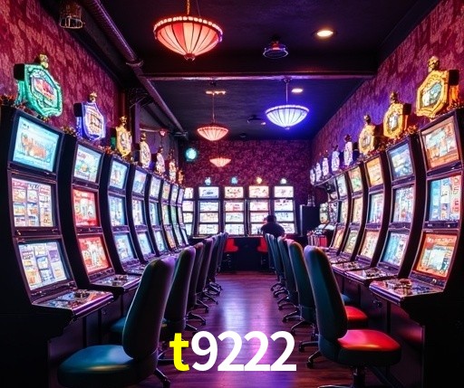 Promoções Sazonais t9222