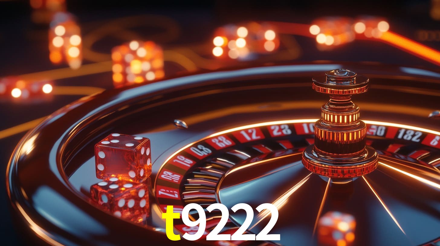 t9222,t9222.com
