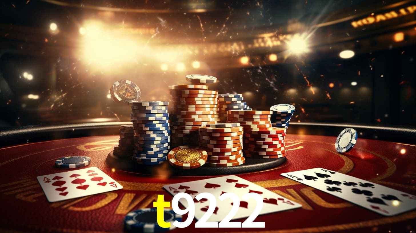 Crash Games Strategies t9222