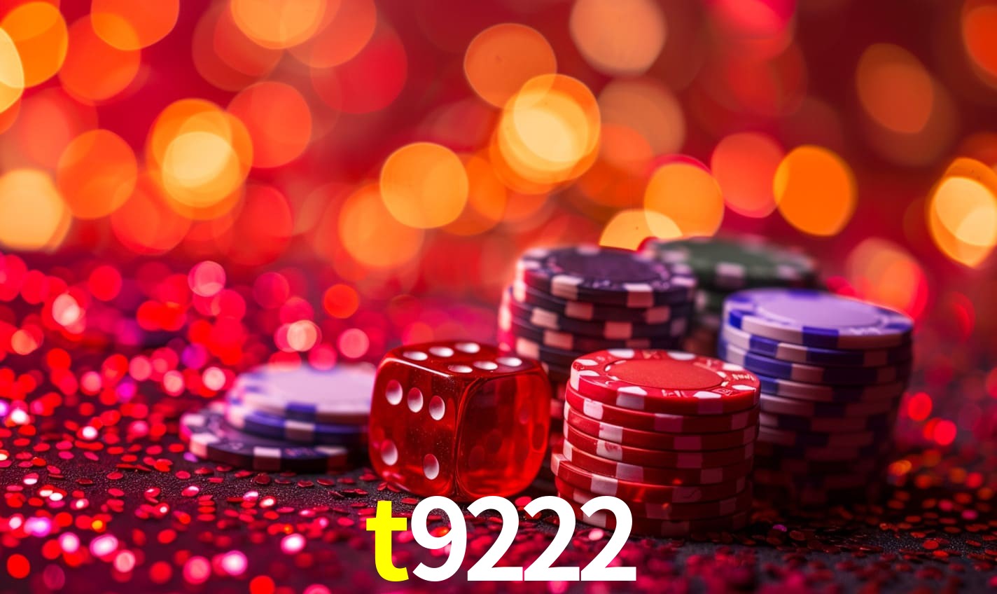Descubra a Essência do t9222: Nossa História e Compromissos
