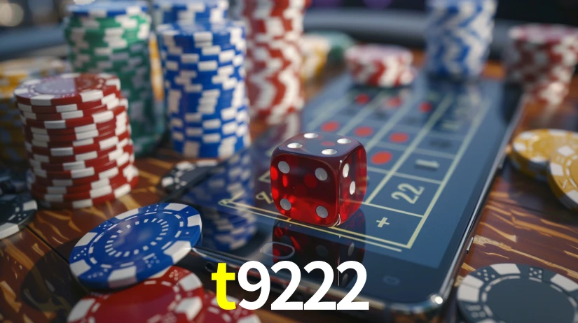 t9222.com