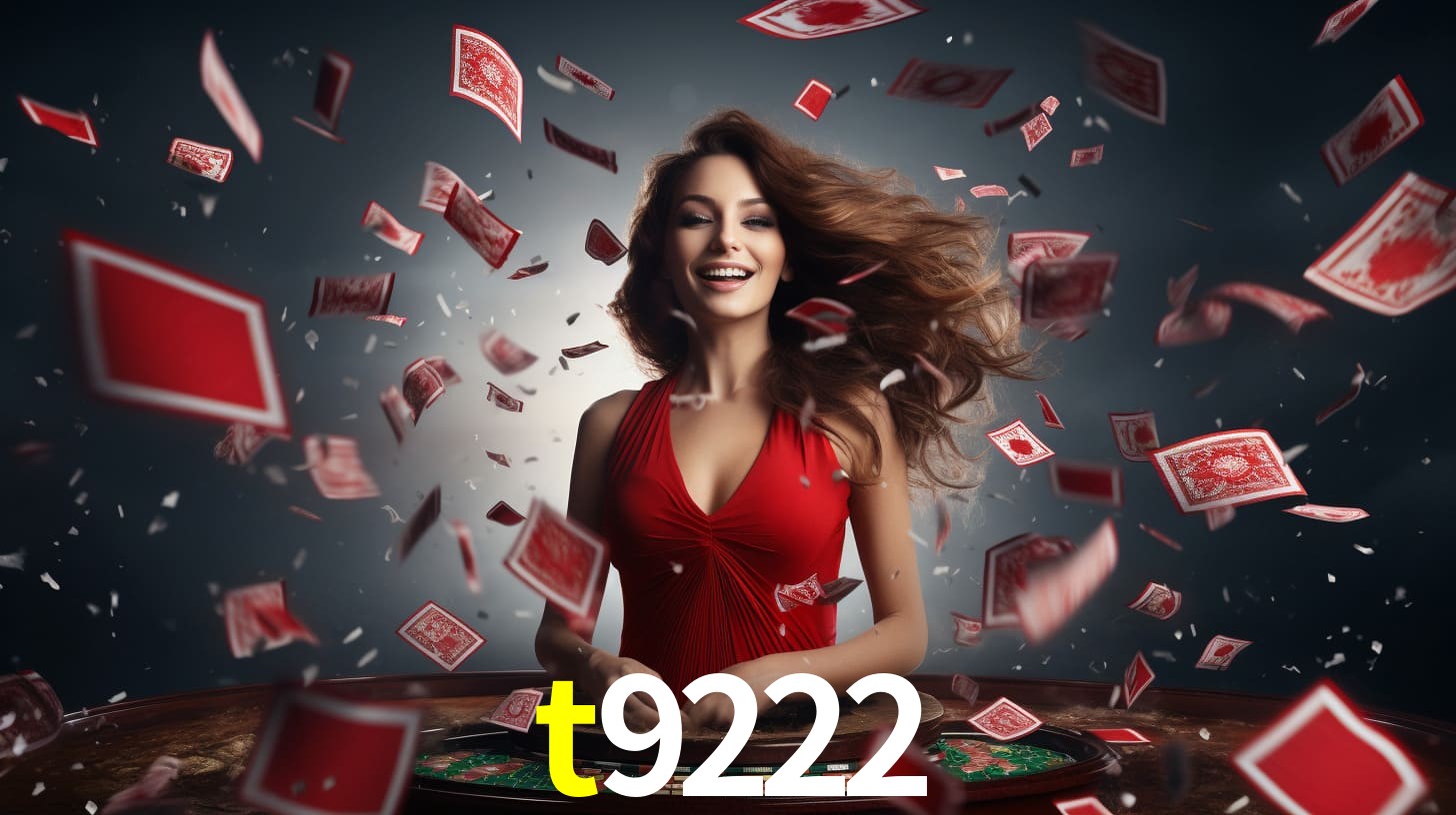 Spaceman Game t9222