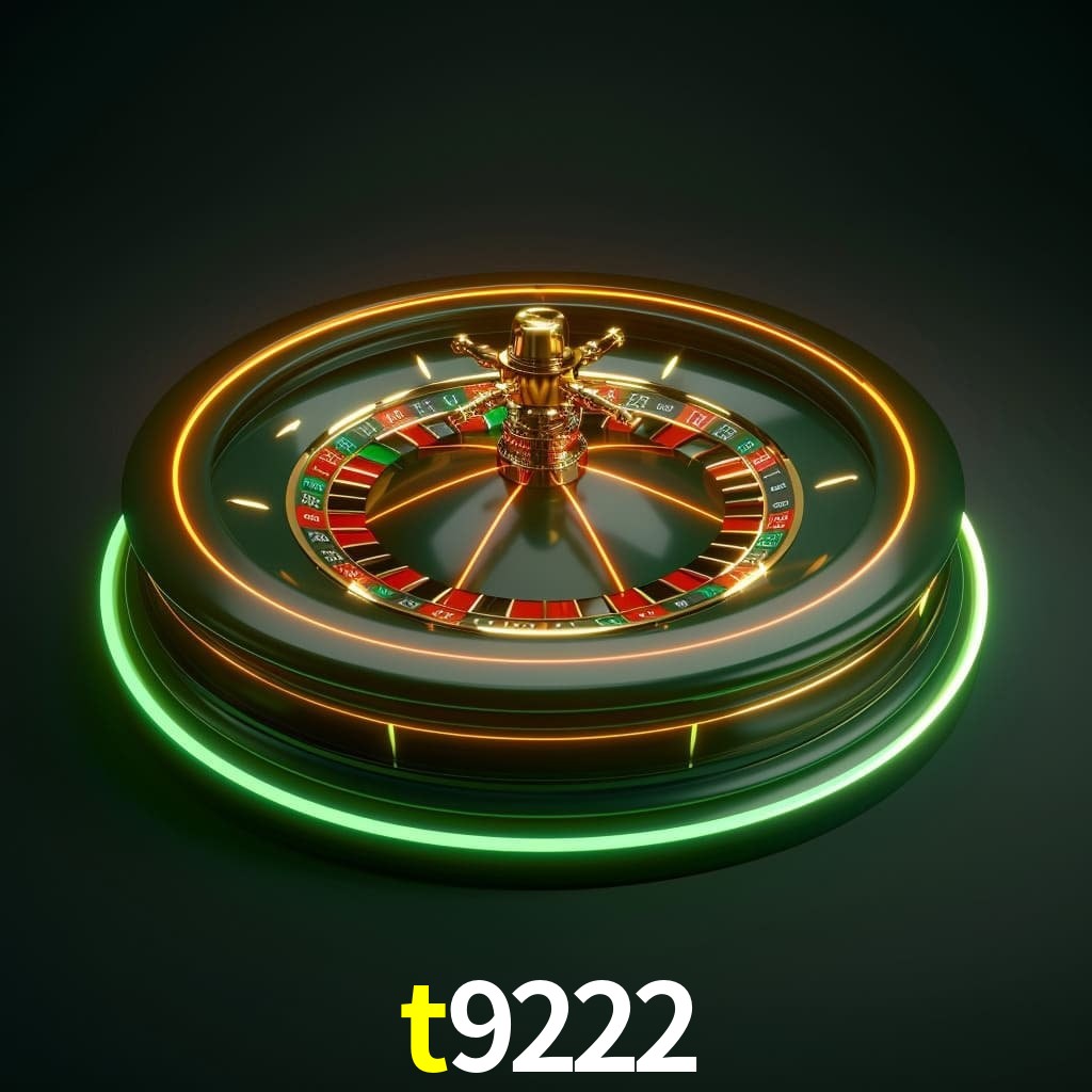 t9222.com