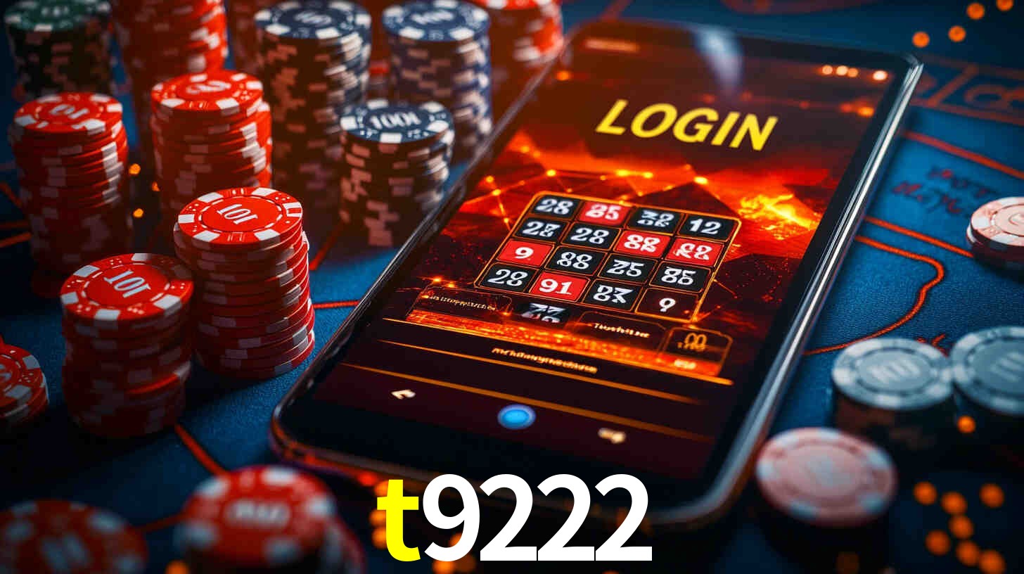 t9222