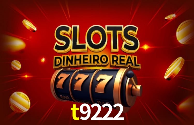 Sistemas de Segurança t9222