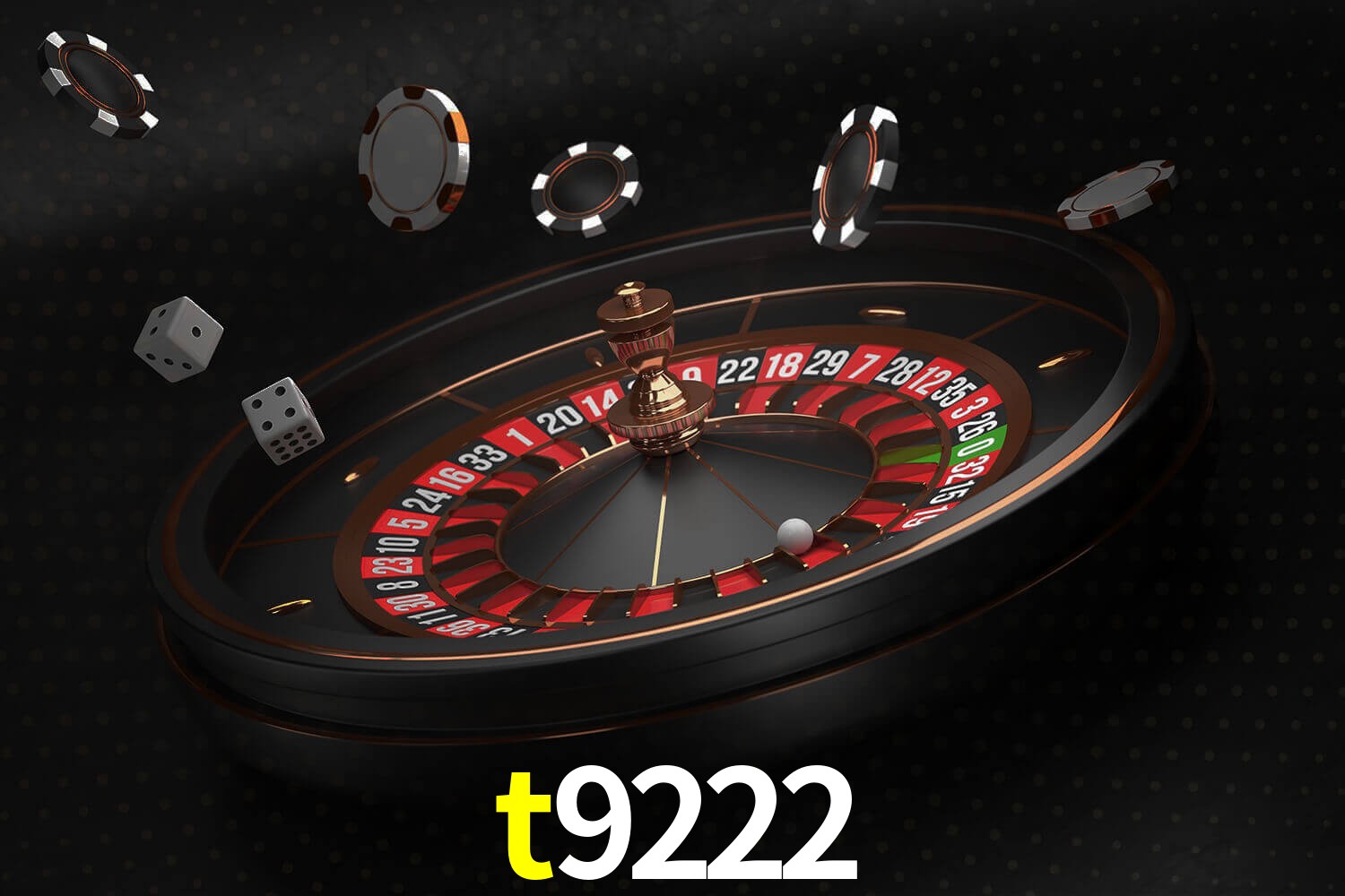 t9222
