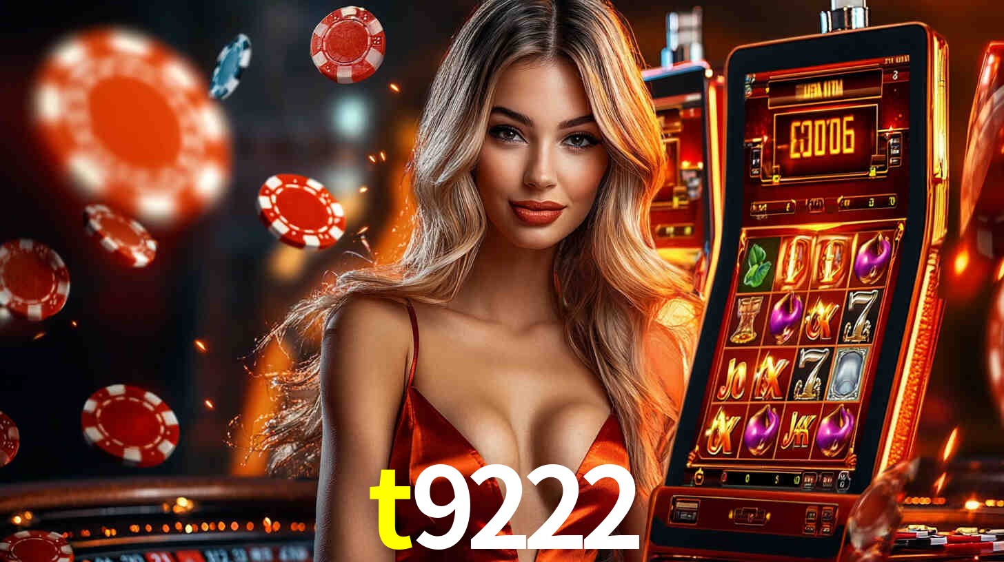 t9222,t9222.com