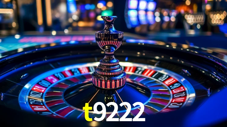 t9222 App Interface