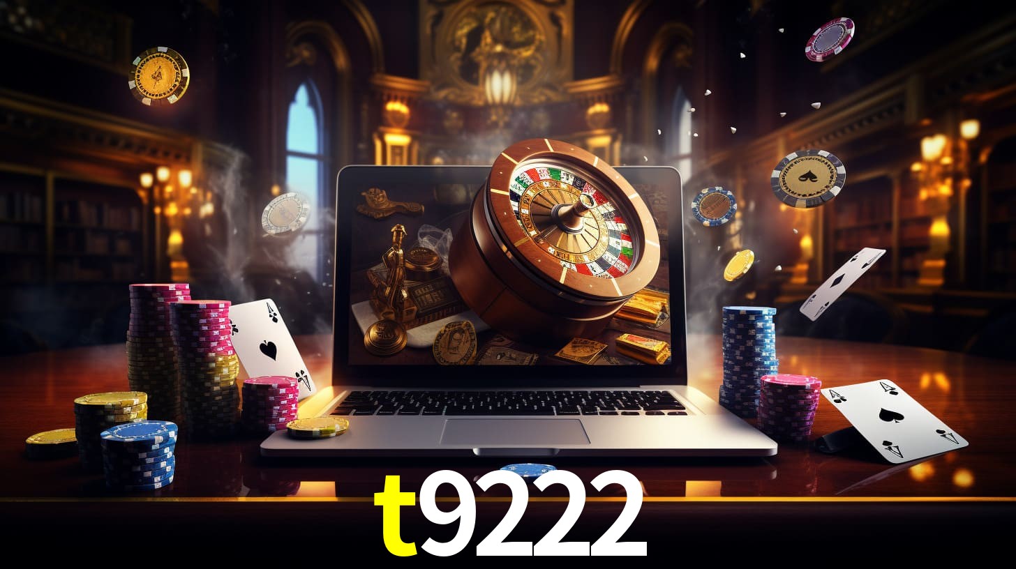Crash Games Statistics t9222