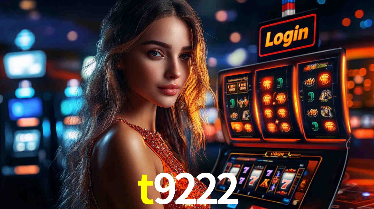 t9222