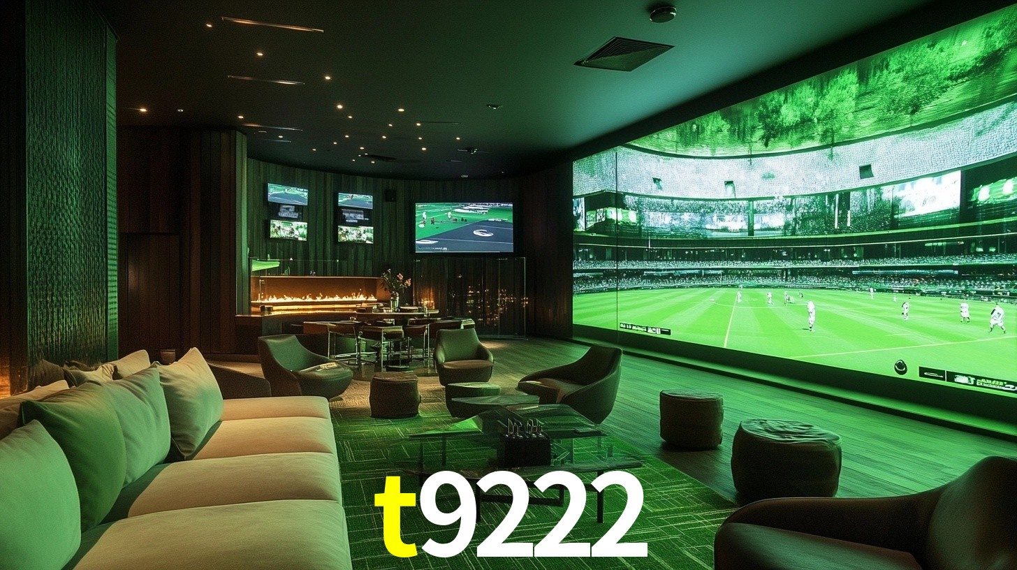 t9222,t9222.com