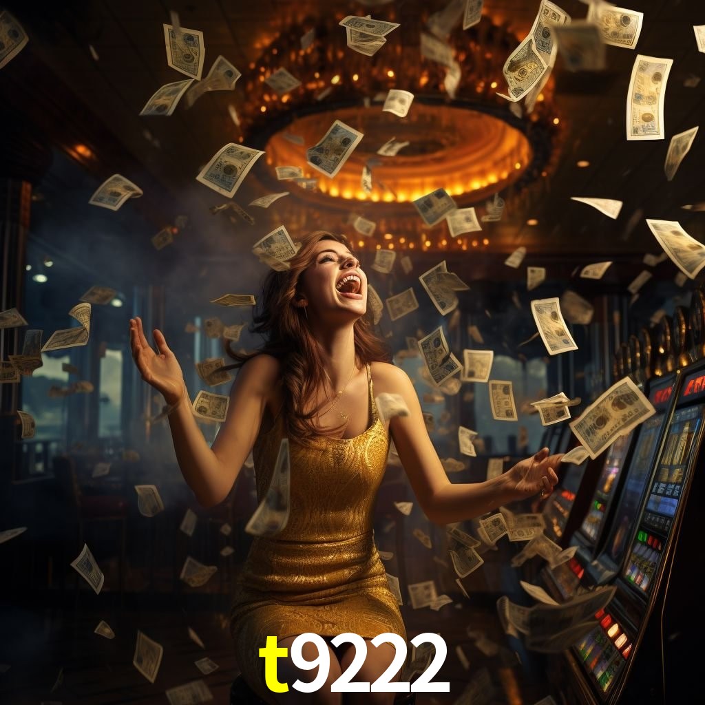 Football Betting t9222