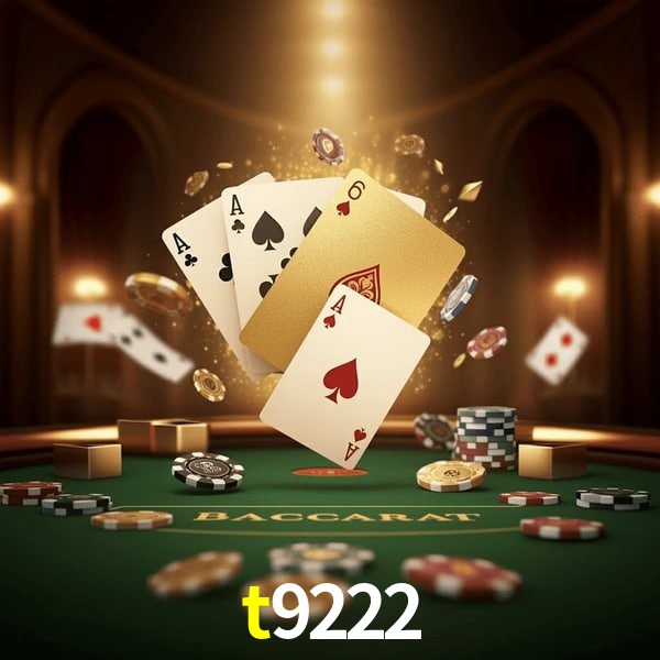Basketball Betting t9222