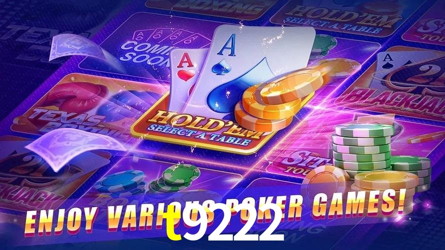 Explorando a Categoria de Eventos em Apostas na t9222