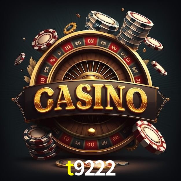 t9222 Bet
