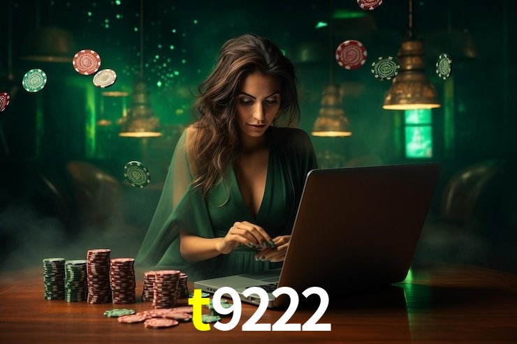 t9222