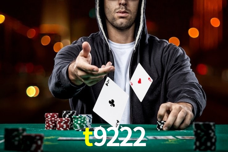 t9222