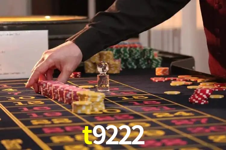 Descubra a Magia dos Jogos de Arcade no t9222