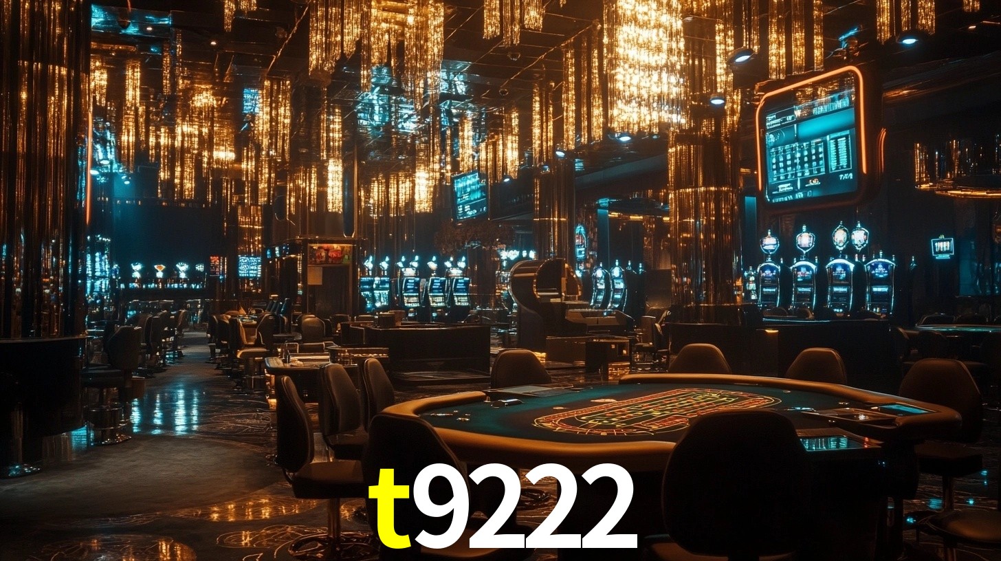 t9222.com
