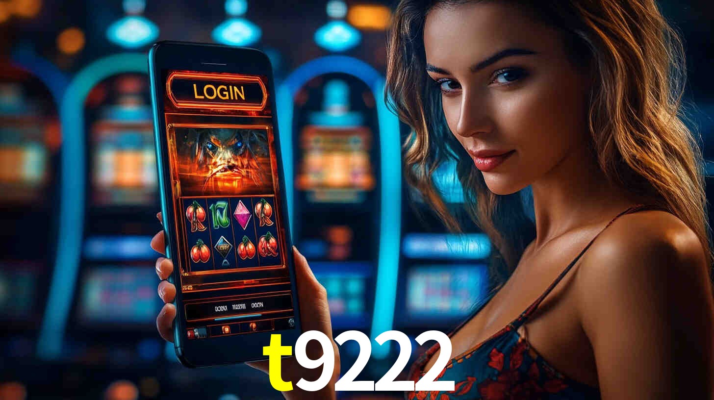 t9222.com