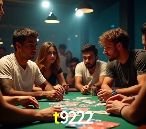 Especiais de Fim de Semana t9222