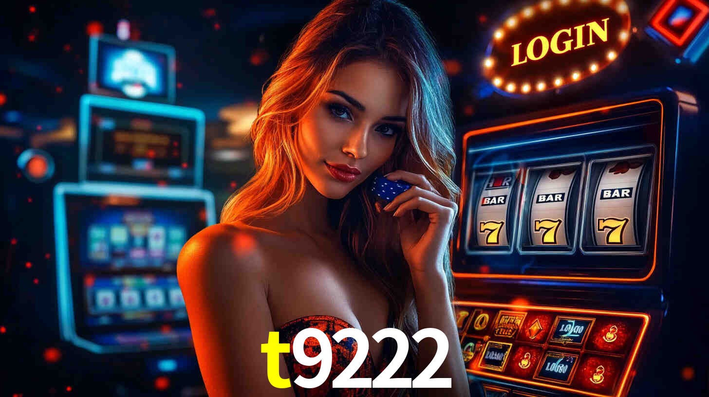 t9222,t9222.com
