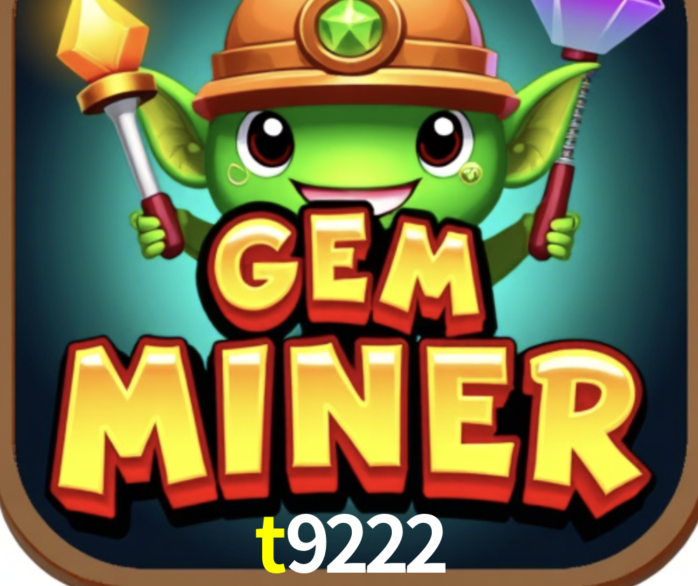 Weekend Specials t9222