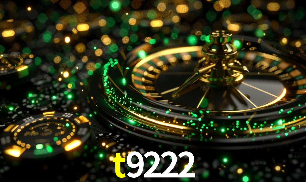 Ofertas Exclusivas t9222