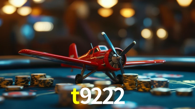 Secure Login t9222