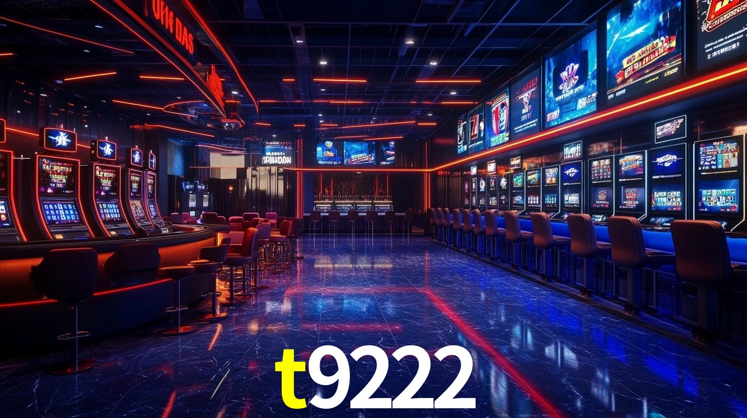 Roulette Table t9222