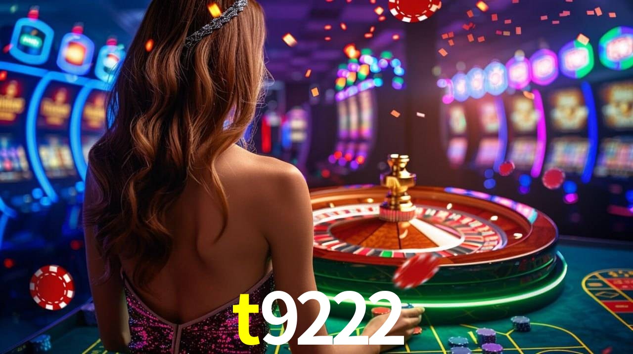 t9222,t9222.com
