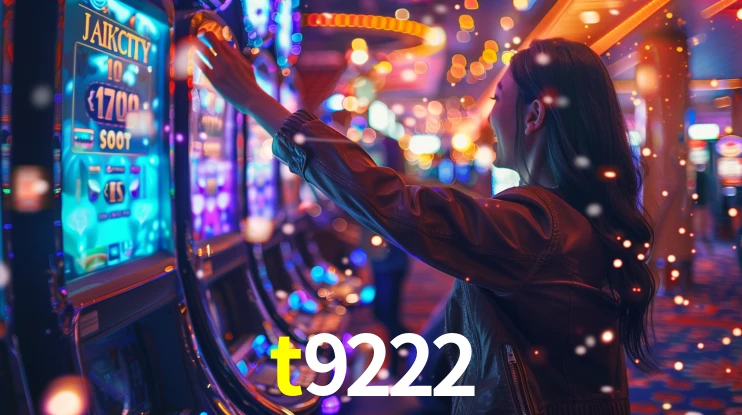 t9222,t9222.com