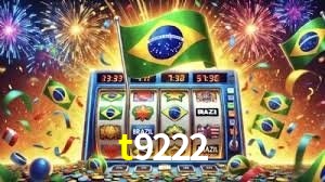 Live Casino t9222