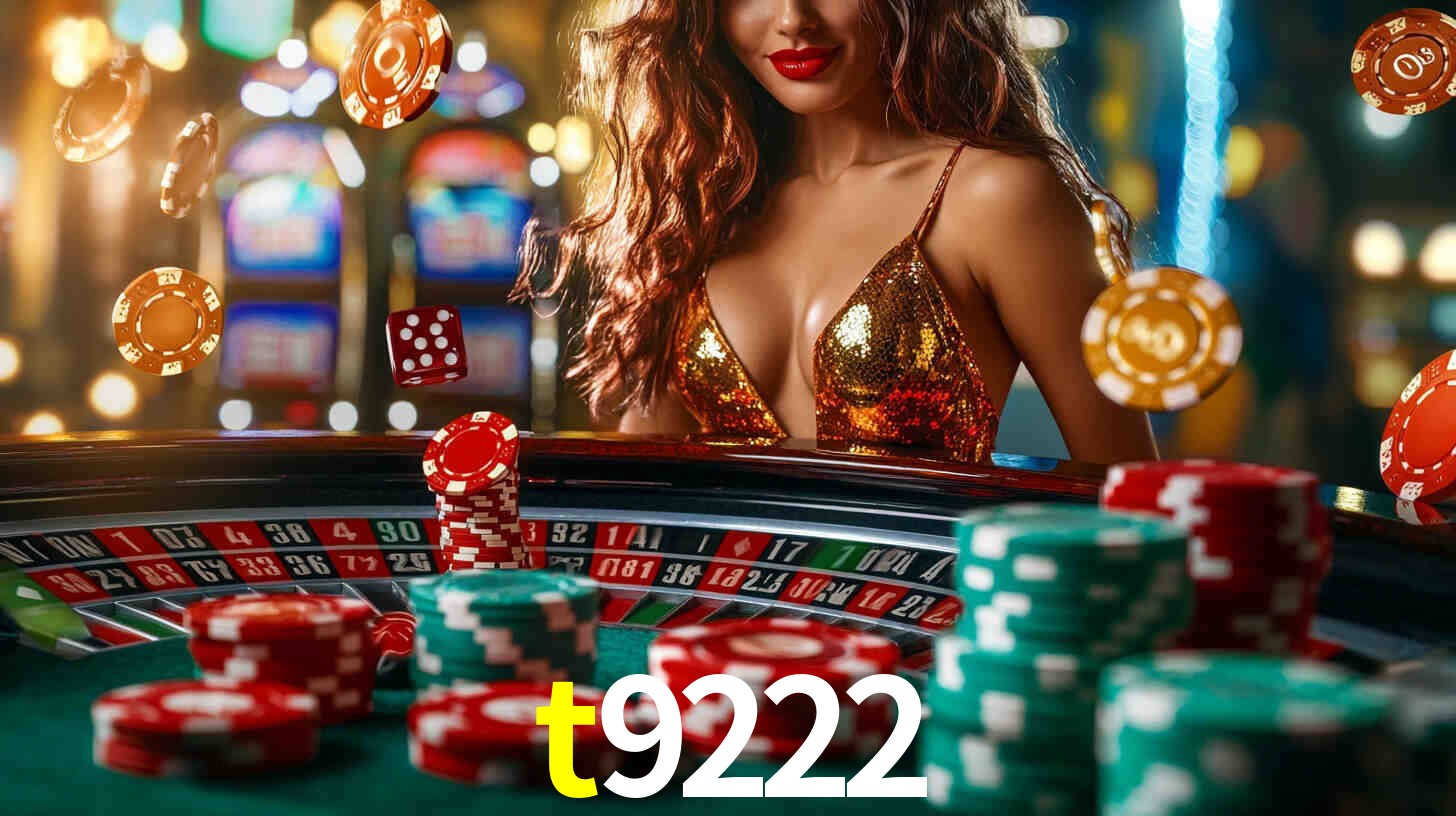 Tournaments t9222